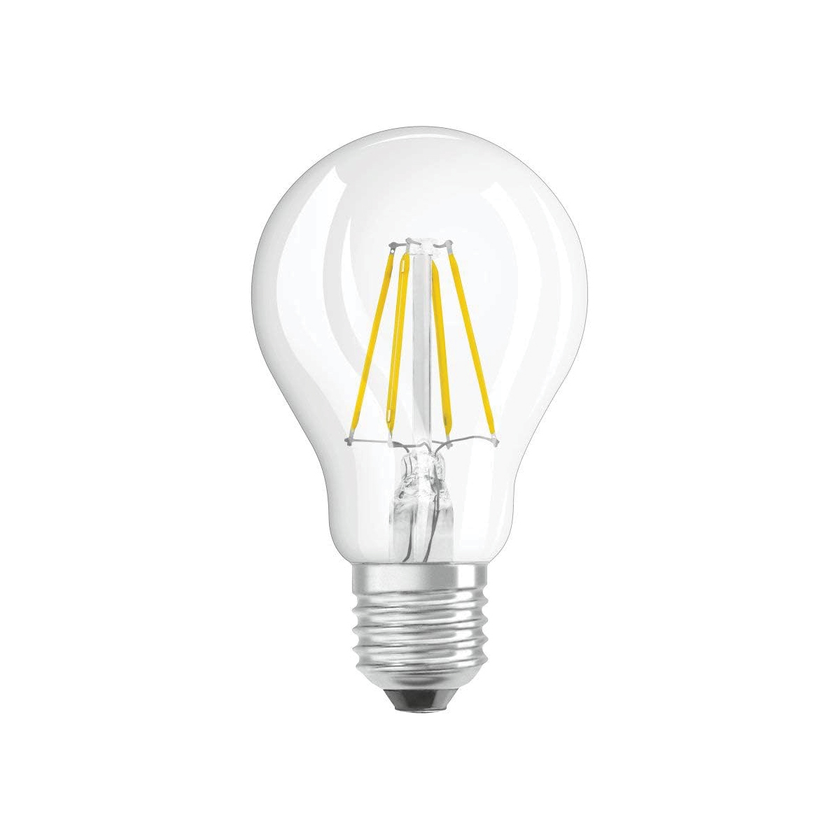 OSRAM LED CLASSIC 100-240V Gen2 1.jpg